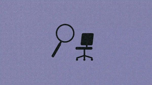 Why are internships disappearing in adland?