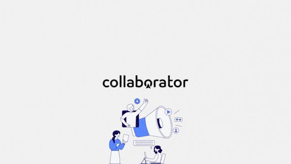 Collaborator review: features, pros, and cons of the PR marketplace