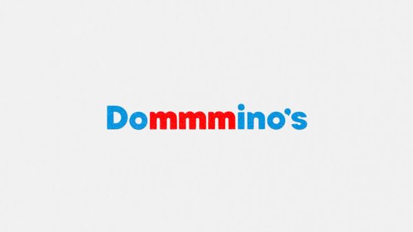 Domino’s turns up the crave factor with first brand refresh in 13 years