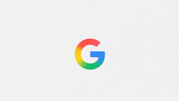 Google updates its iconic "G" for the AI era