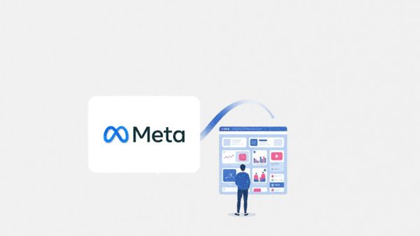 Meta AI chats will now shape your ad feed