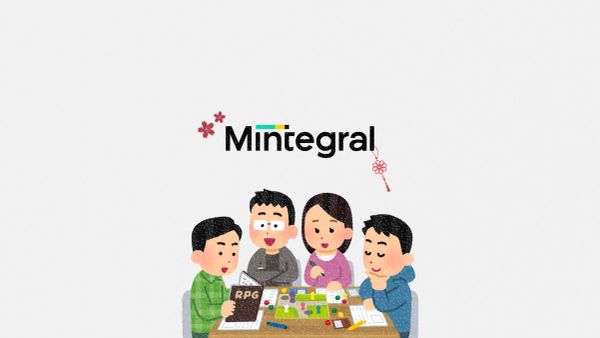 Mintegral's guide to acquiring paying RPG players in Japan and South Korea