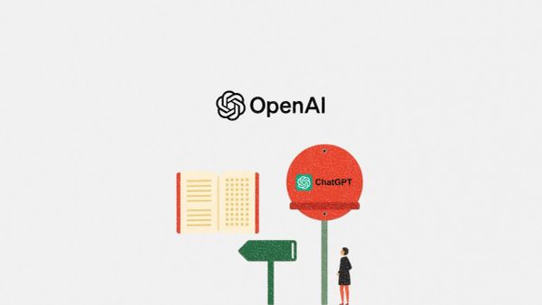 OpenAI’s new ChatGPT ads go human-first