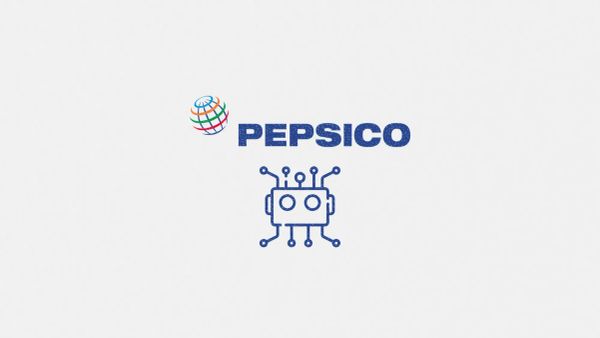 PepsiCo bets big on ‘agentic AI’ by 2026. Should your brand do the same?