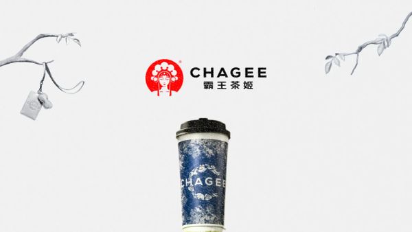 CHAGEE celebrates 8th anniversary with brand refresh and regional campaign