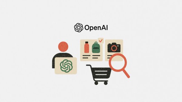 Inside ChatGPT’s new shopping feature and why it matters for brand discovery