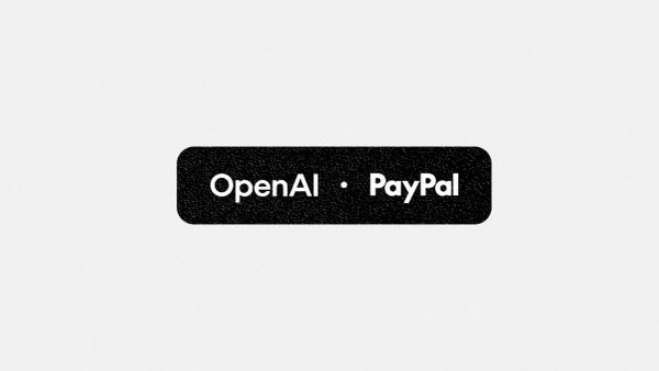 PayPal plugs into ChatGPT to fuel the next wave of AI-powered commerce