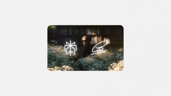 Perplexity goes pop culture with Lewis Hamilton and Eric André