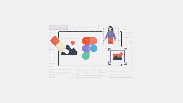 Figma launches AI image editing tools for object removal, isolation, and background expansion