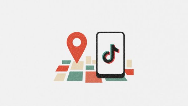 TikTok launches local content feed