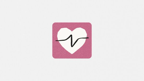 Anthropic debuts Claude for Healthcare to rival OpenAI’s medical AI push