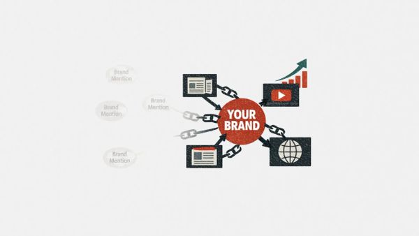 Brand mentions are overrated: how Google weighs editorial links in modern PR campaigns