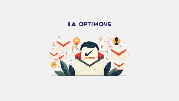 Optimove expands email solution to ease personalization bottlenecks