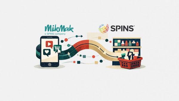 SPINS acquires MikMak to connect online ads with in-store sales