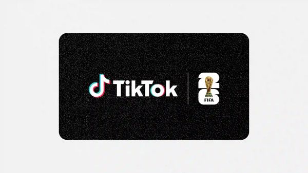 TikTok named FIFA’s “Preferred Platform” for World Cup 2026