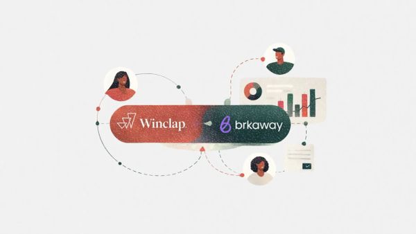 Winclap bets on creator ops with Brkaway acquisition