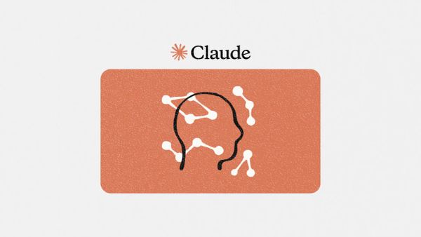 Anthropic upgrades Claude Sonnet to 4.6 with 1M context window and better coding skills