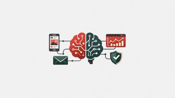 How will AI impact the future of content marketing?