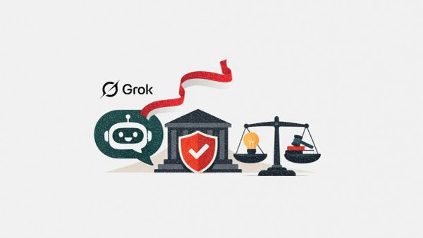 Indonesia lifts Grok ban under strict conditions after X Corp pledges AI misuse controls