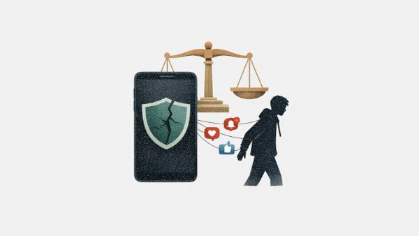 Meta’s internal study suggests parental controls don’t curb teen social media overuse