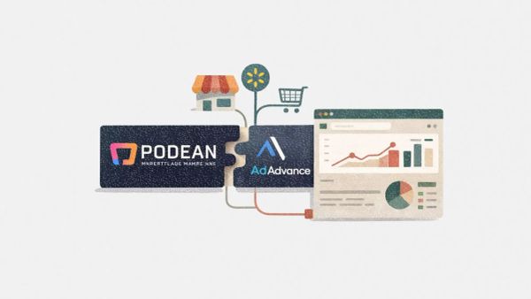 Podean acquires Ad Advance to expand global retail media and analytics capabilities