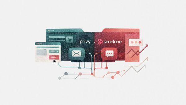 Privy acquires Sendlane to strengthen its position as an ecommerce growth platform