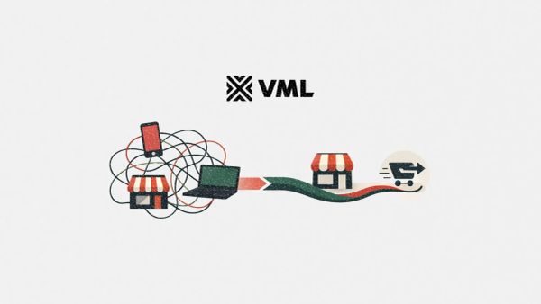 The rise of optichannel retail