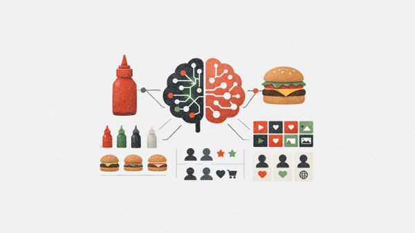 12 AI-powered marketing campaigns that show the reality behind the hype