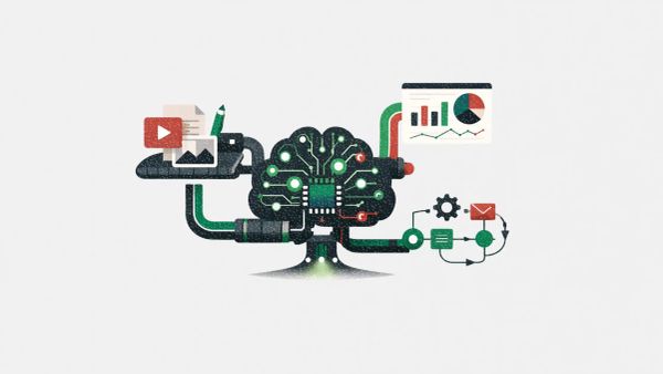 AI marketing tools in 2026: the complete guide for modern marketers