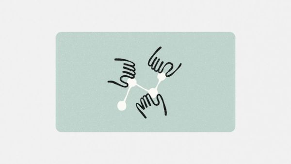 Anthropic’s AI labor data shows a hiring shift marketers can’t ignore