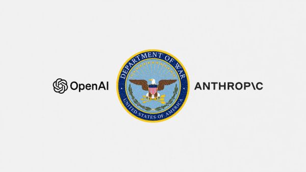 Anthropic’s refusal strategy: the brand play inside the Pentagon AI clash