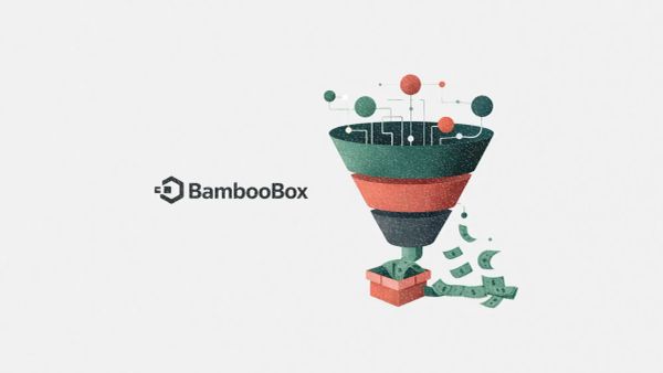 BambooBox raises US$6.6M for a managed ABM operating system