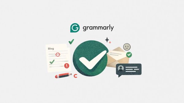 Best Grammarly tips and tricks for marketers and content pros