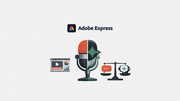 Consumers notice AI-generated voices but still trust humans more