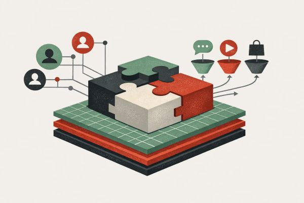 CourtAvenue buys GTX Solutions to expand enterprise data and AI services