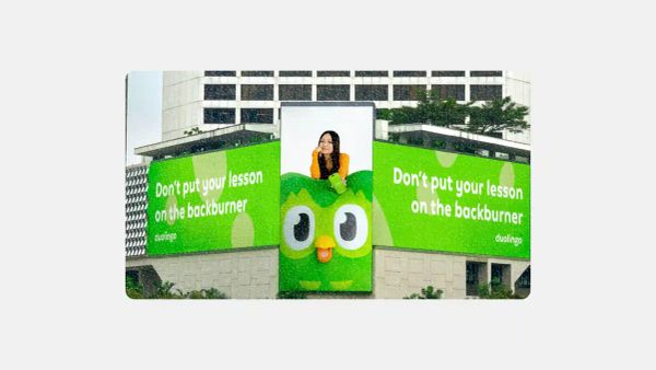 Duolingo turns NIKI’s pop lyrics into a language learning engine for Gen Z Indonesia