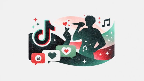 Gen Z marketing campaigns: 20 brand examples marketers should study