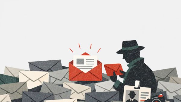 Media pitching email templates that get replies (with examples)