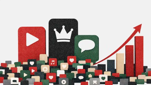 The subscription app boom is here, but most apps are losing