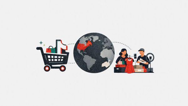 TikTok Shop is booming globally, but Australia is still waiting