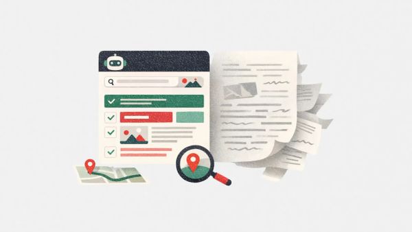 Why writing quality matters for SEO and GEO in 2026