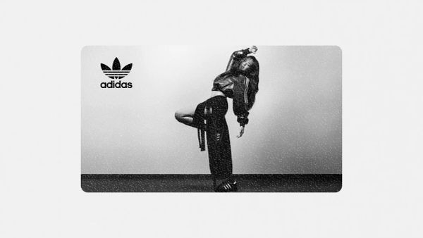 adidas Originals taps Samuel L. Jackson and Gen Z icons to reboot the Superstar story