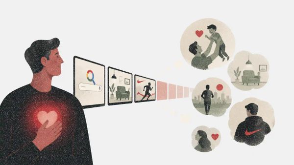 13 emotional marketing campaigns that prove storytelling still wins