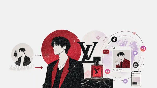 17 celebrity marketing campaigns to know