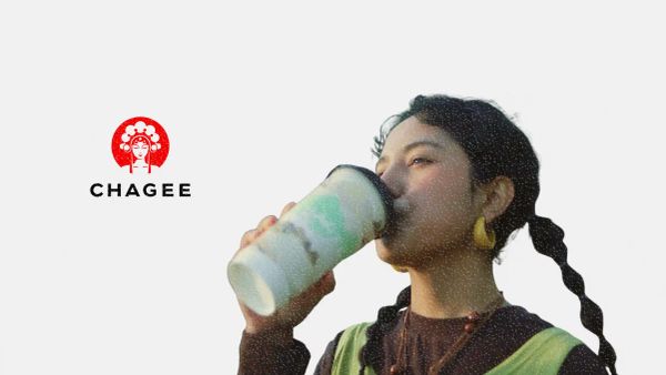 CHAGEE bets on Hojicha to bring mindful tea moments to Singapore