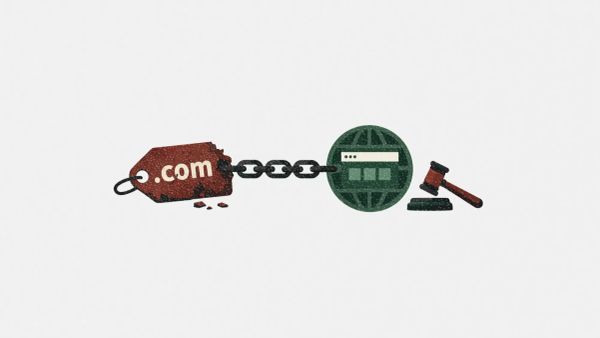 How to buy expired domains and find hidden SEO opportunities
