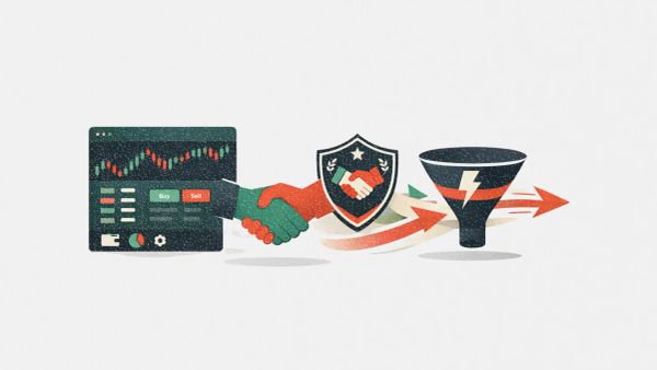 The rise of crypto trading in 2026: what marketers and users need to know