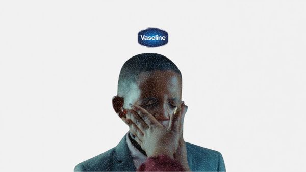 Vaseline’s “Love hurts” campaign turns everyday rituals into brand storytelling that scales