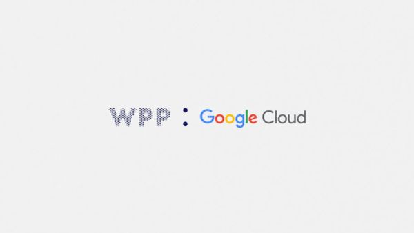 WPP integrates Google Earth AI into marketing workflows to bridge digital and physical behavior
