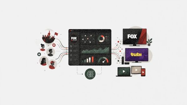 FOX launches AdStudio to turn fandom into measurable ad performance